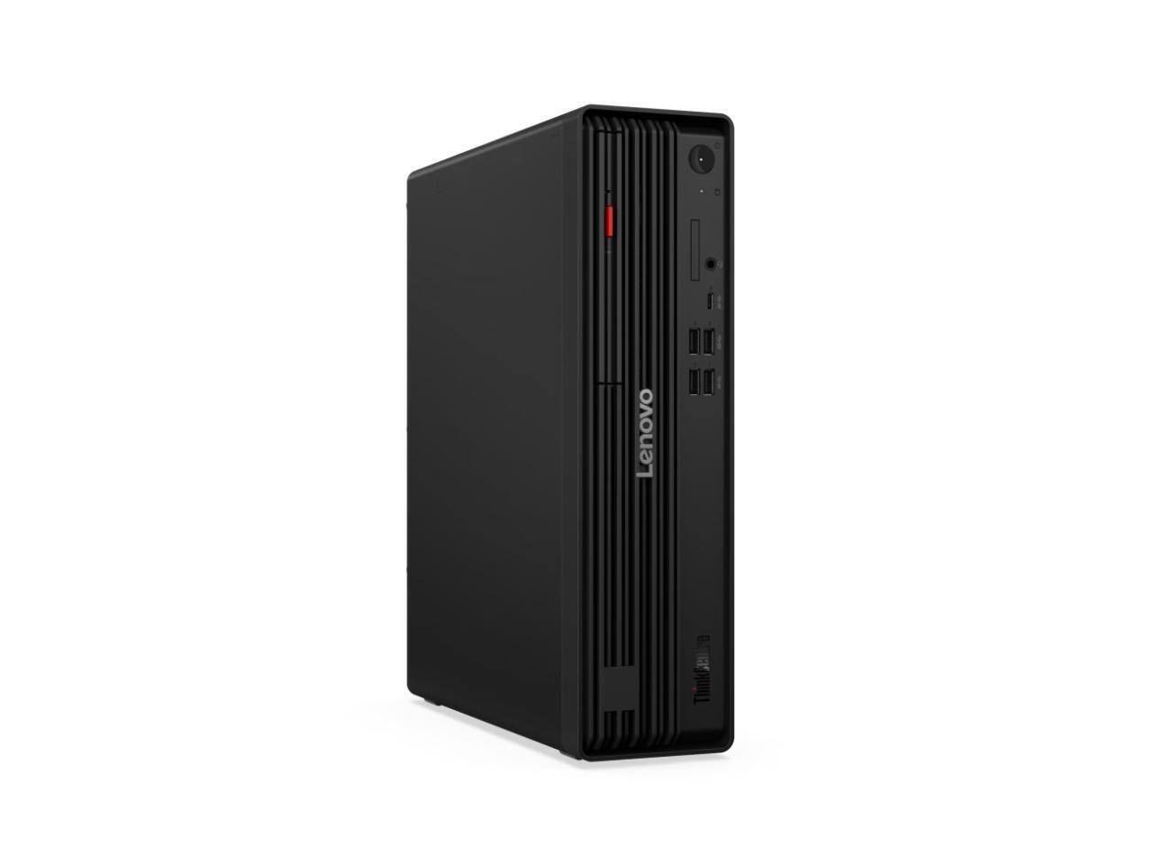 Lenovo ThinkCentre