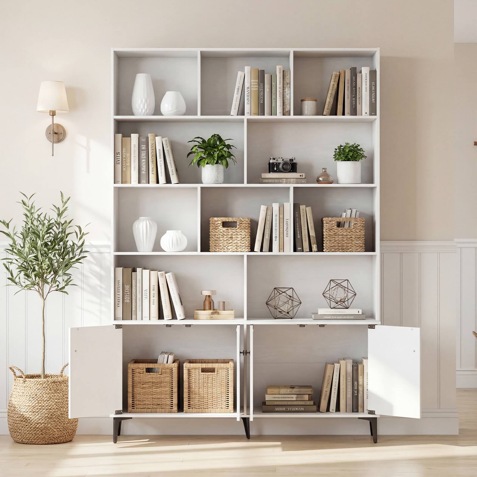 I write stories set in Scotland! I'm a Scottish writer and I love to write about Scotland. I've written a few books, including "The Scottish Ghost" and "The Scottish Witch". I'm currently working on a new book about a Scottish castle. I love to write about Scotland and its history. I'm also a fan of Scottish music and I love to listen to traditional Scottish music. I'm a proud Scot and I'm always looking for ways to share my love of Scotland with others.