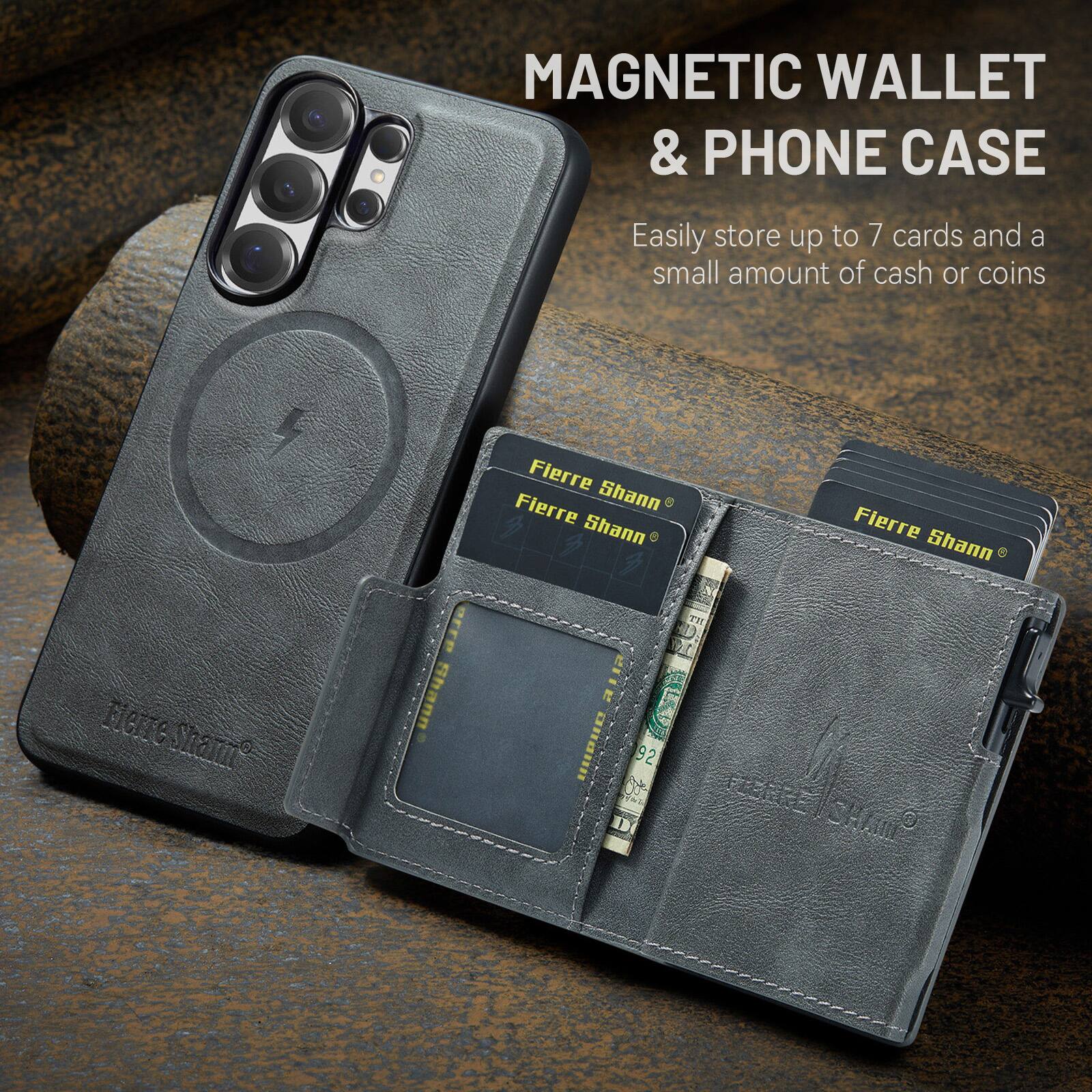 MAGNETIC WALLET & PHONE CASE

Easily store up to 7 cards and a small amount of cash or coins

Fierre Shann

Fierre Shann

Fierre Shann

Fierre Shann

Fierre Shann

Fierre Shann

Fierre Shann

Fierre Shann

Fierre Shann

Fierre Shann

Fierre Shann

Fierre Shann

Fierre Shann

Fierre Shann

Fierre Shann

Fierre Shann

Fierre Shann

Fierre Shann

Fierre Shann

Fierre Shann

Fierre Shann

Fierre Shann

Fierre Shann

Fierre Shann

Fierre Shann

Fierre Shann

Fierre Shann

Fierre Shann

Fierre Shann

Fierre Shann

Fierre Shann

Fierre Shann

Fierre Shann

Fierre Shann

Fierre Shann

Fierre Shann

Fierre Shann

Fierre Shann

Fierre Shann

Fierre Shann

Fierre Shann

Fierre Shann

Fierre Shann

Fierre Shann

Fierre Shann

Fierre Shann