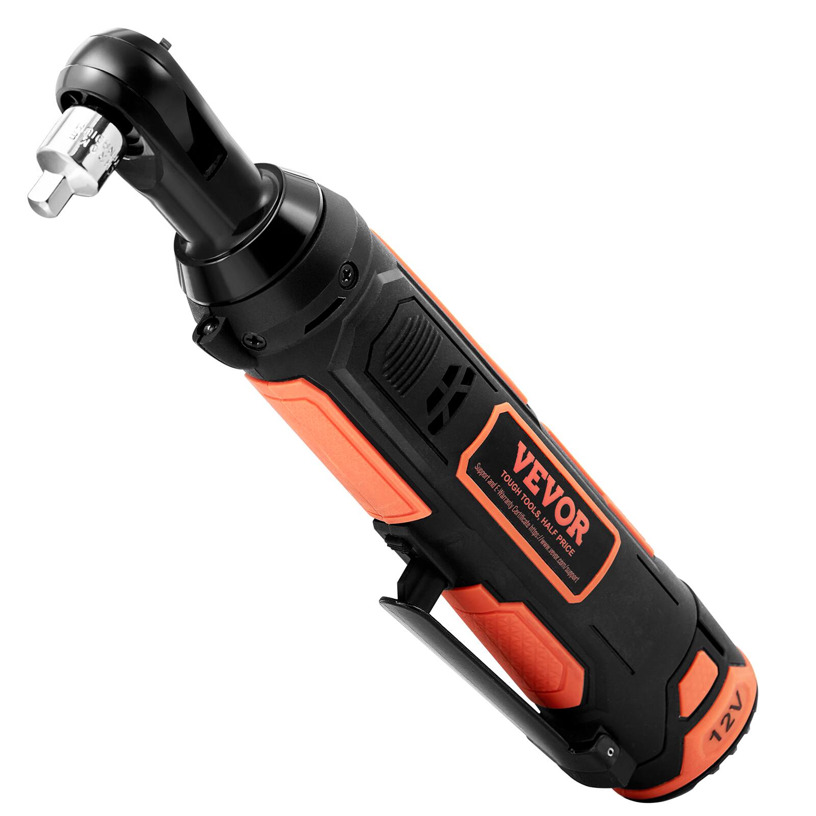 VEVOR  
TOUGH TOOLS HALF PRICE  
12V