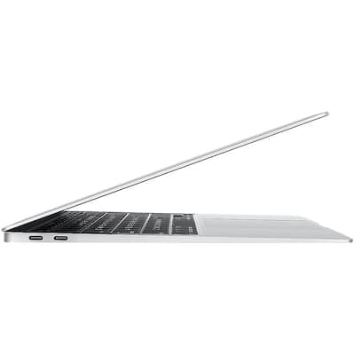 Apple MacBook Air 13 Apple MacBook Air 13