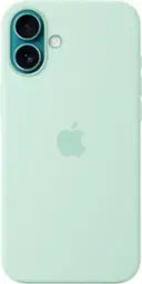 Aquamarine