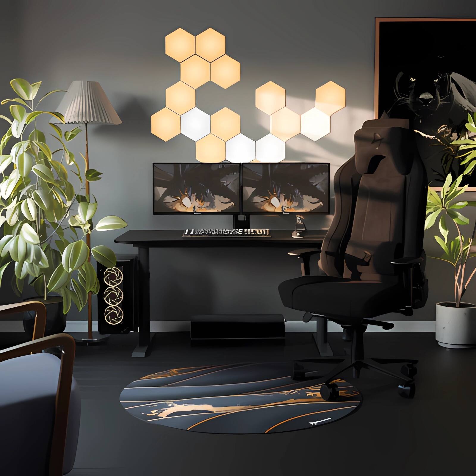 The text on the image reads:

"oSS H20D M"