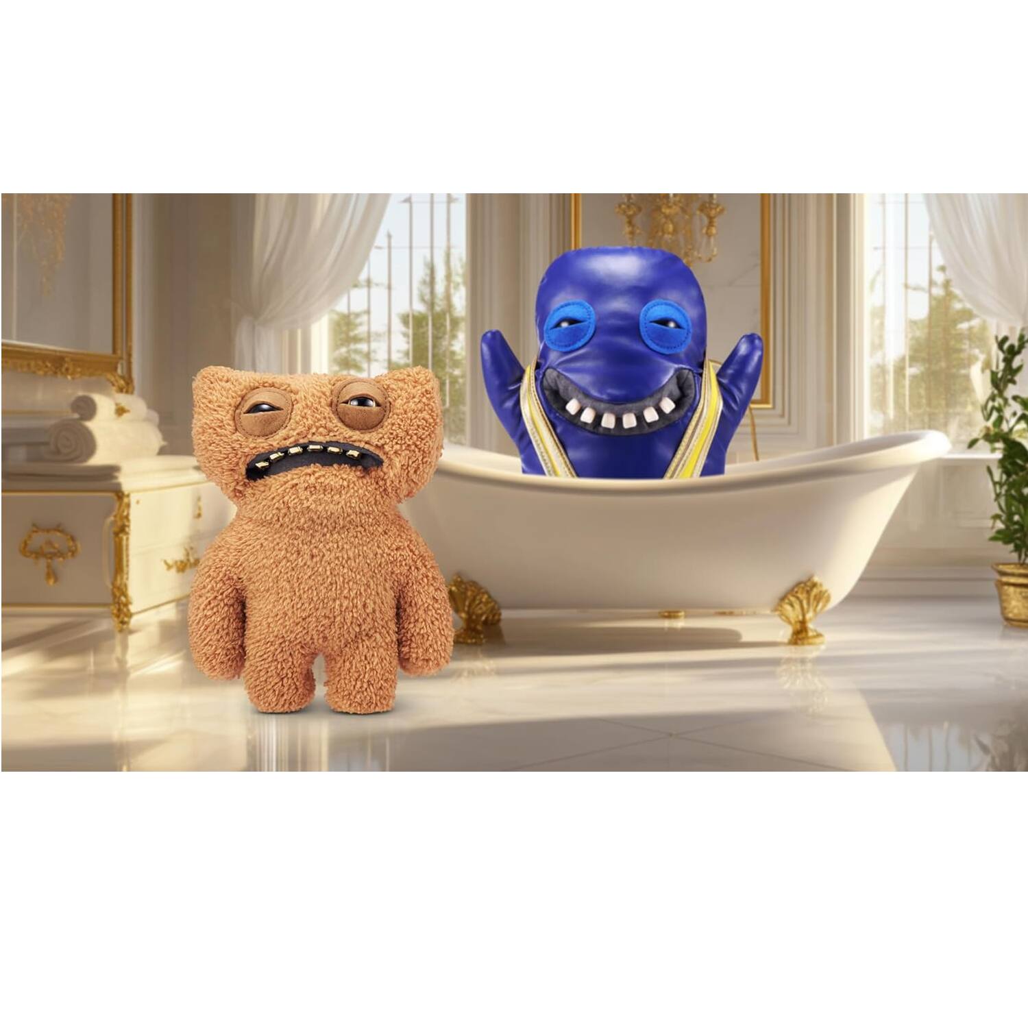 media item thumbnail