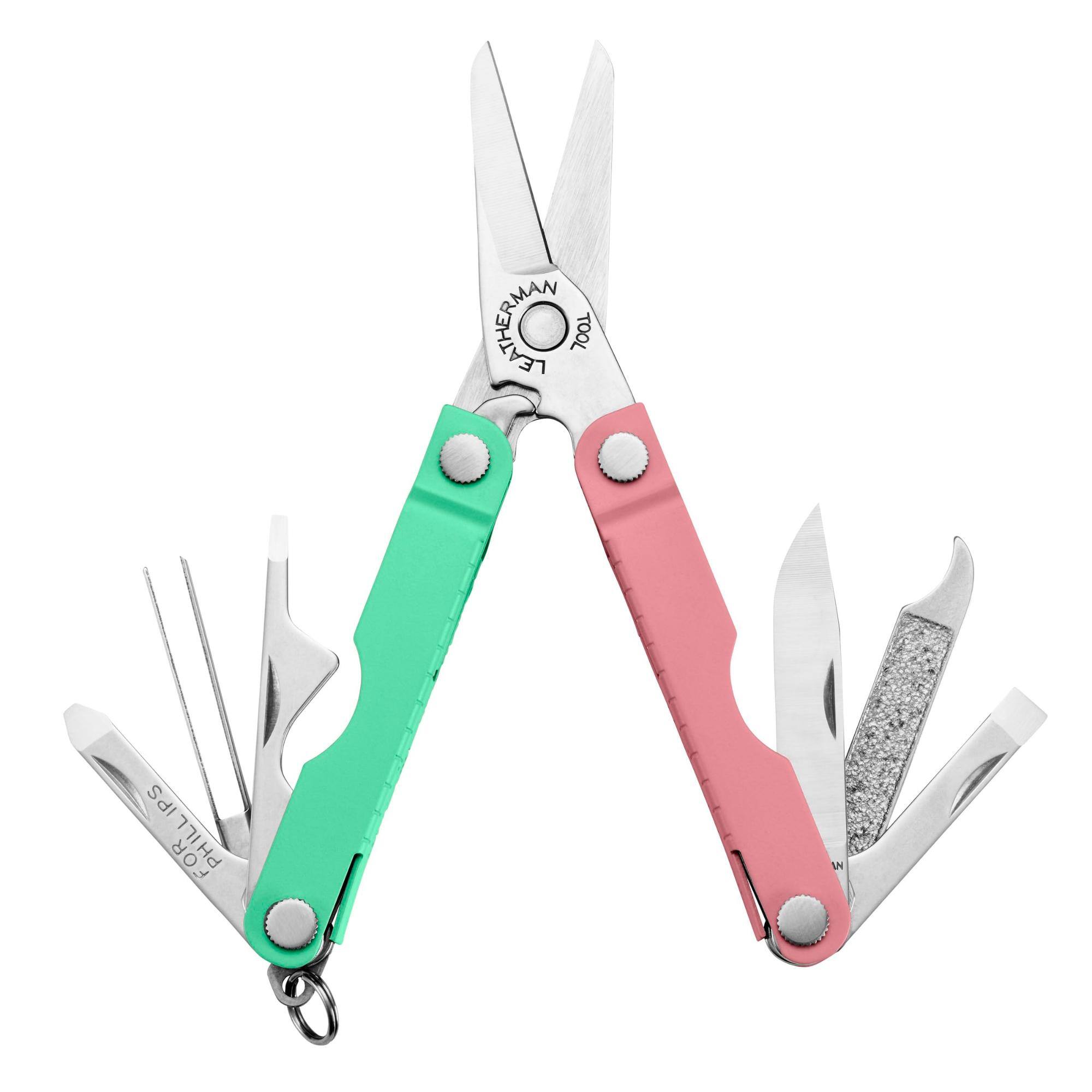 LERA TOOL IPS PHILLIPS FOR