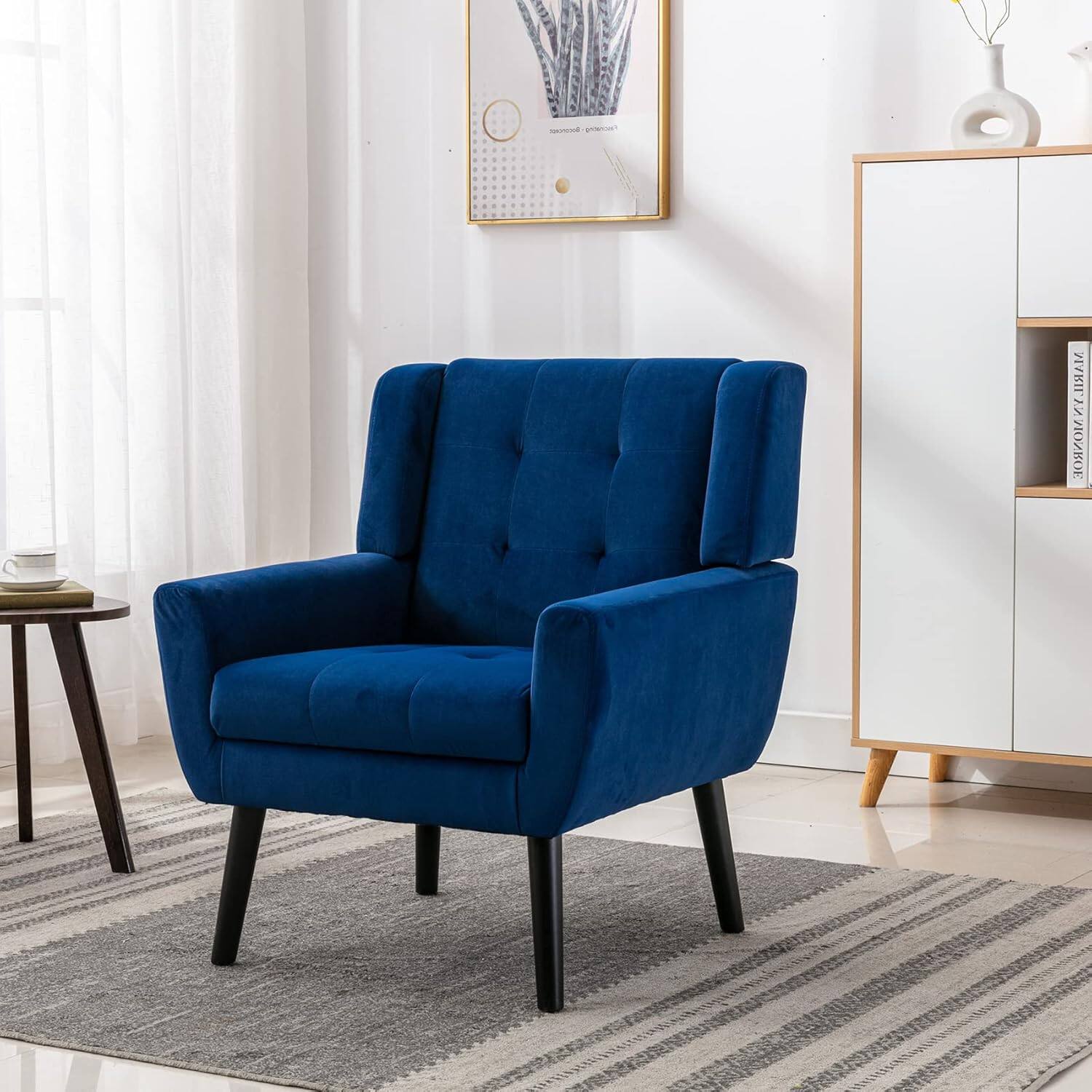 The text on the image reads:

"MARILYN MONROE"