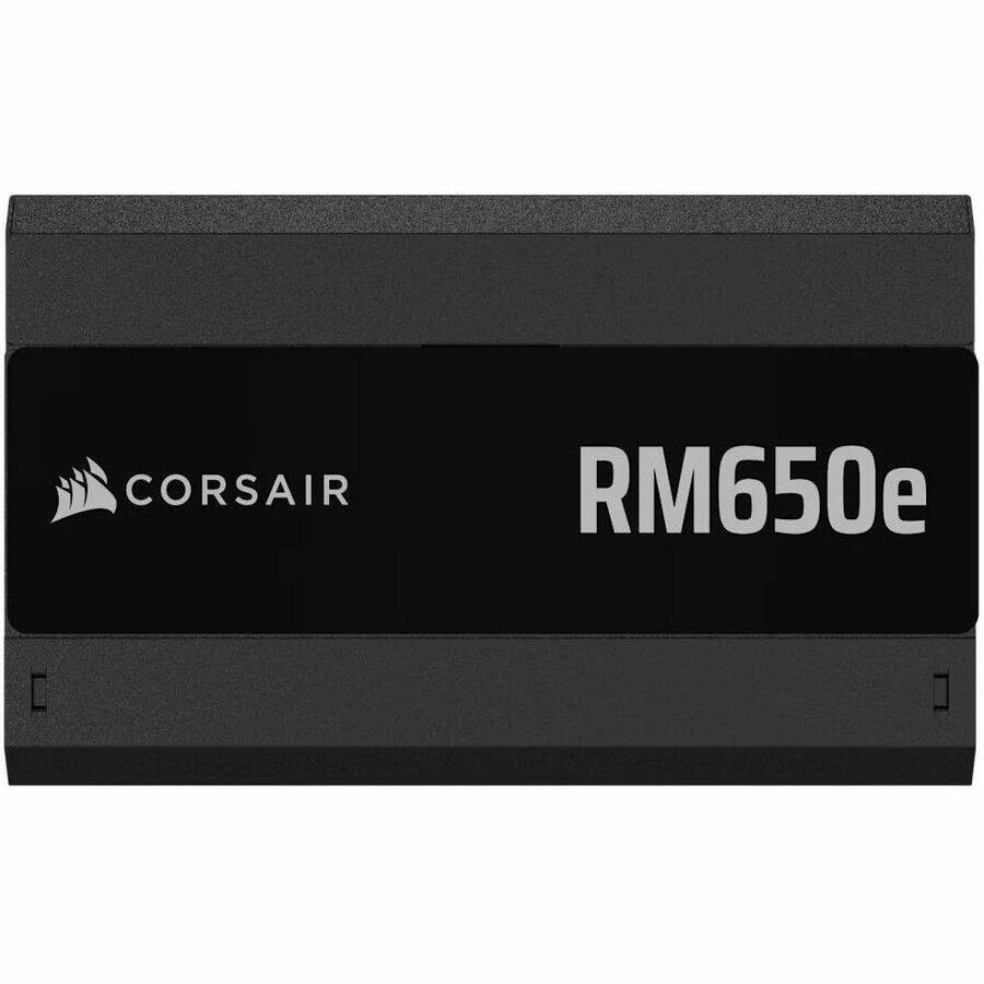 CORSAIR RM650e