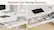 Keyboard and Storage Solutions
ALL DEVICES AND ACCESSORIES SOLD SEPARATELY