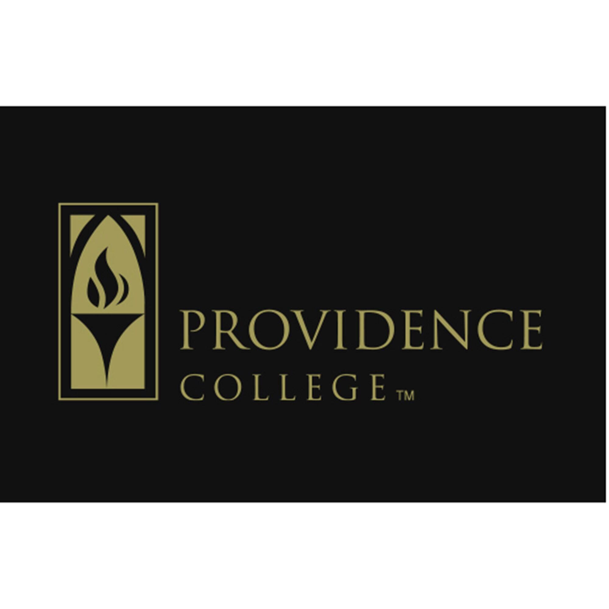 PROVIDENCE COLLEGE™