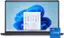 Type here to search: Finned AN apge a M N Edge Wund PowerPoint OreNute Mal t Te Microsolf Store Photos Your Phone Snipping Tool P Finterest Switter ew Among Us WhatsApp Spotify N Nettis Paint Recommended Mone a Maloibe Photoshop Recerdly added x 2021 Monthly Expenses thVe ago DIY for ome Decor e ago W Donation stAo 12h ago The Zeso Waste Chef Yestenday a 424 PM PE Renial Agreement Hestenday a 11S PM Taylor Philips intel. CORE i7