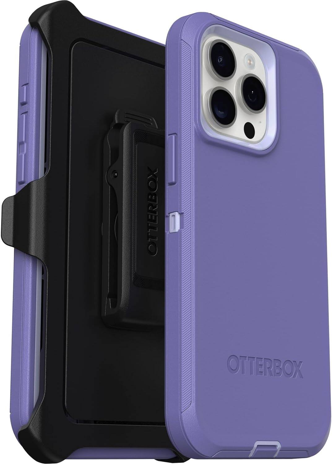 OTTERBOX  
OTTERBOX