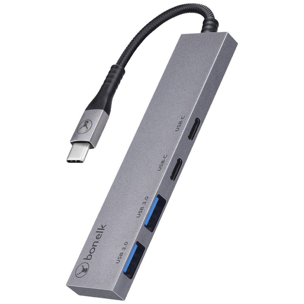 USB-C
USB 3.0
bonelk
USB 3.0