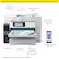 EcoTank Pro ET-16650 Wireless Wide-format Color All-in-One Supertank Printer Copy and scan up to 4.3" color Auto document 11" X 17" touchscreen feeder A EPSON : : & - - - 4 2 IM 1 + 1 2 2 Coco Auto 2-sided print, copy, scan, fax - - - T : : . 2 I + 2 4. - Invest in your future. W Y | | CROOId | | : I RMEEUINS : 1 | I | 1 I - C . Ethernet Print up to 13" X 19" 500-sheet capacity (2x250 trays) and rear feed Smartphone/tablet printing* *SCROLL DOWN TO "FROM THE MANUFACTURER" TO LEARN MORE.