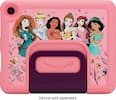 Disney D device sold separately.