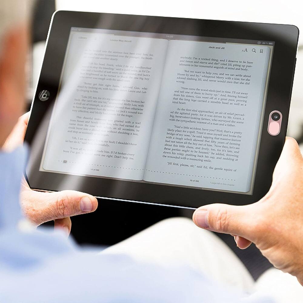 Jack del patiene This Mlooo bund ship Th lack his boy Gus who beoken Molly Loo. with dun otherwise Jack's Peonan magic screeted with wad who had cared that occesioe shodding SAA dauho shouldn't have Adm. r broken g eniry Doe heip aybodyr wied freeze thing deserve Harve dim here ishmends cried piling remorsdul mpvish Pu- mind "Tur body. vanl gl Name stt by. whispered  adored dashing N Merry wih kis the and never would wrng oom that Here come wood-sleds ke ime them hurry ew fromn Abt eh" And freeing thee Gos brenl himef long Fogpx carried great paie Rn hewt senile hoad proving reel frd ald agintel approached, e bg perty, driven pervad- benevolent-looking M Crant, wAh farmer, who sympurthetsc intereer surVeyo sore and facher. Tad Sintle liinly eccident, have you? place r Well that's beldge Tried Ohe pretty by nose, myself and beoke with sid tapping thue daugh w