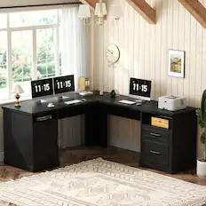 11:15 11:15 11:15