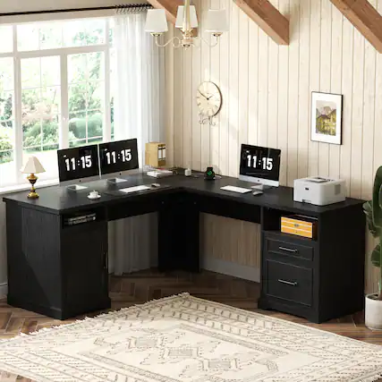 11:15 11:15 11:15