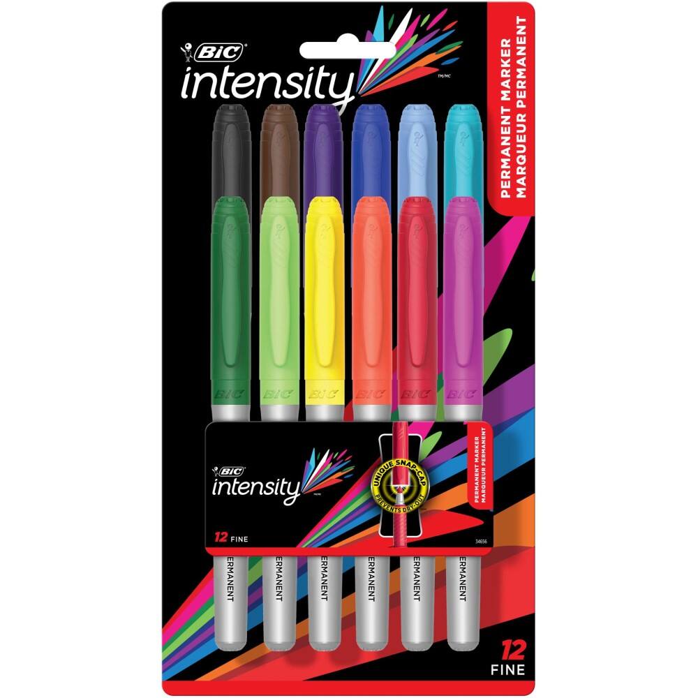 BIC intensity  
12 FINE  
PERMANENT MARKER  
PERMANENT MARQUEUR  
BIC  
BIC  
BIC  
BIC  
BIC  
BIC  
BIC  
BIC  
BIC  
BIC  
BIC  
BIC  
BIC  
BIC  
BIC  
BIC  
BIC  
BIC  
BIC  
BIC  
BIC  
BIC  
BIC  
BIC  
BIC  
BIC  
BIC  
BIC  
BIC  
BIC  
BIC  
BIC  
BIC  
BIC  
BIC  
BIC  
BIC  
BIC  
BIC  
BIC  
BIC  
BIC  
BIC  
BIC  
BIC  
BIC  
BIC  
BIC  
BIC  
BIC  
BIC  
BIC  
BIC  
BIC  
BIC  
BIC  
BIC  
BIC  
BIC  
BIC  
BIC  
BIC  
BIC  
BIC  
BIC  
BIC  
BIC  
BIC  
BIC  
BIC  
BIC  
BIC  
BIC  
BIC  
BIC  
BIC  
BIC  
BIC  
