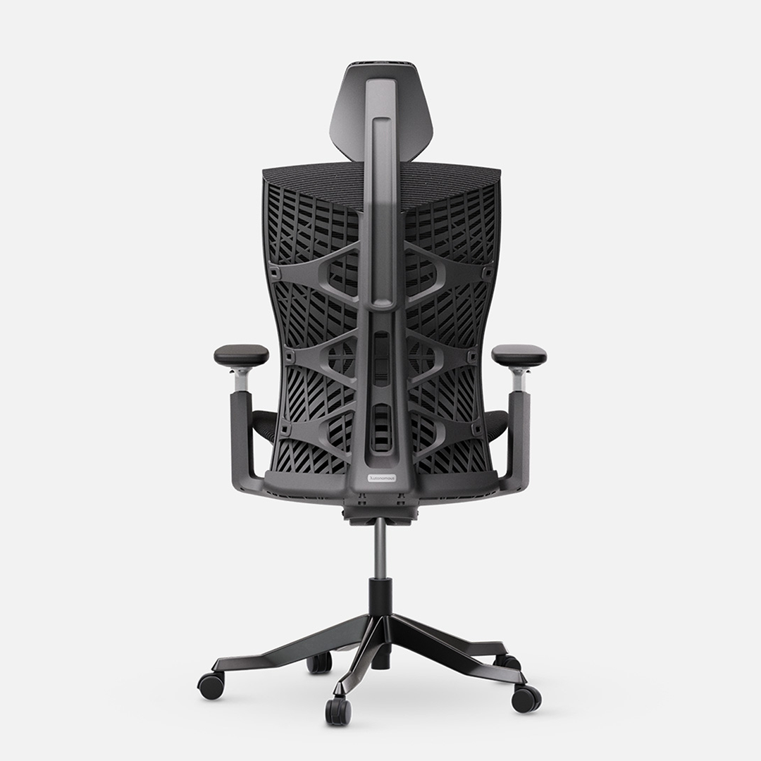 Autonomous ErgoChair 2 Office Chair