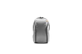 Peak Design - Everyday Backpack Zip 15L - Ash