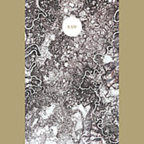 Synapse - Raw   - COMPACT DISCS [CD] price history on PriceWatchPro