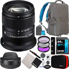 AVANE MADE 50 28 35 18 24 9920157 I SIGMA 18-50mm 1:2.8 DC DN 55 RRCOGOT cOGuar HOGoT
s e 120 64GB MB/s SP V30 XC I Lexar 800x decephoto decephota decephoto. dcgnar decephoto