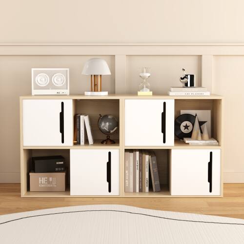 LEX FE LINEN UL II agra .2 i ! B