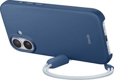 Beats iPhone 17 Kickstand Case with MagSafe and Camera Control Beats iPhone 17 Kickstand Case with MagSafe and Camera Control