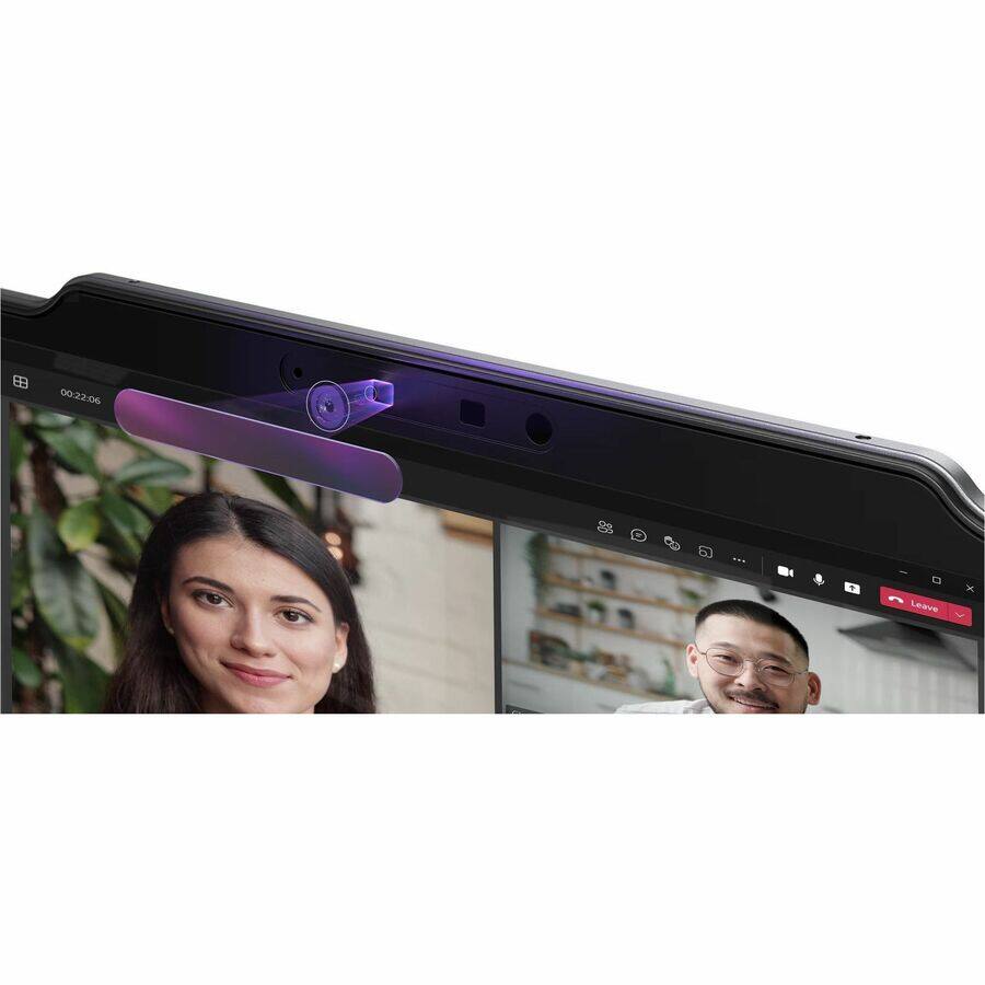 media item thumbnail