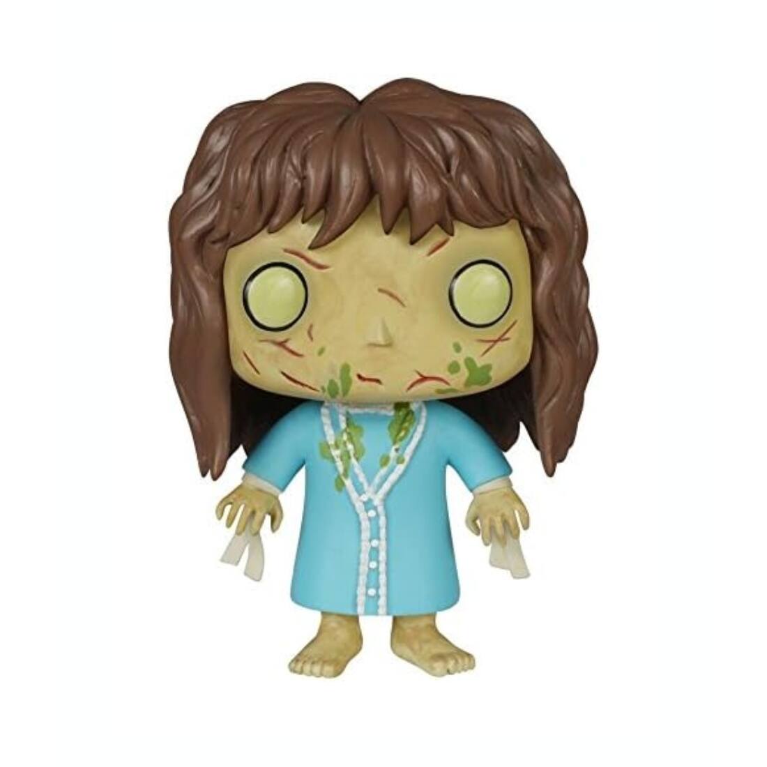 Funko - Pop! The Exorcist - Regan - Multicolor