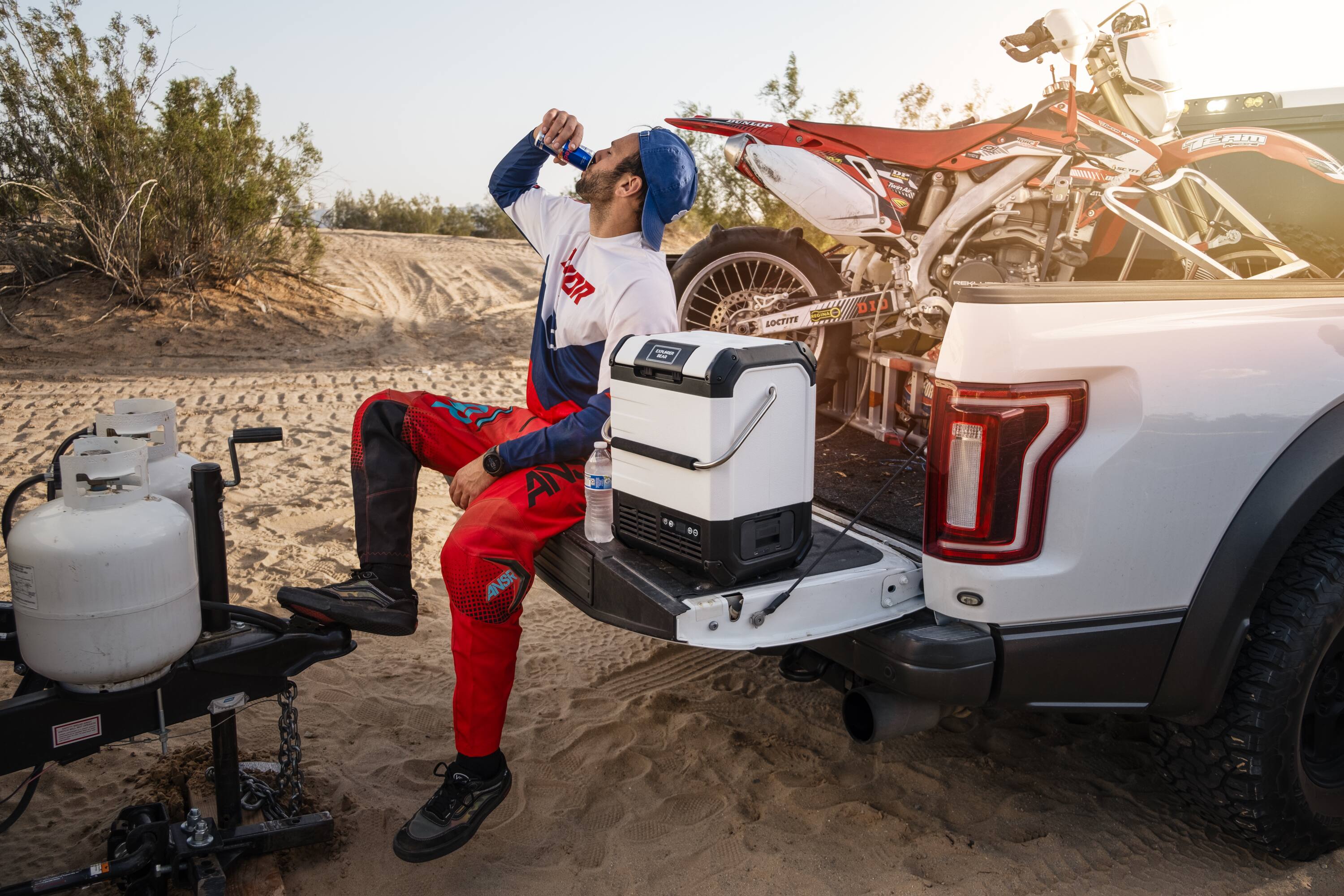 DE nC 4 SRF C - mor  
i m OR P 1U OB DID LOCTITE  
AN pC - - 90 NSR ISR - 12