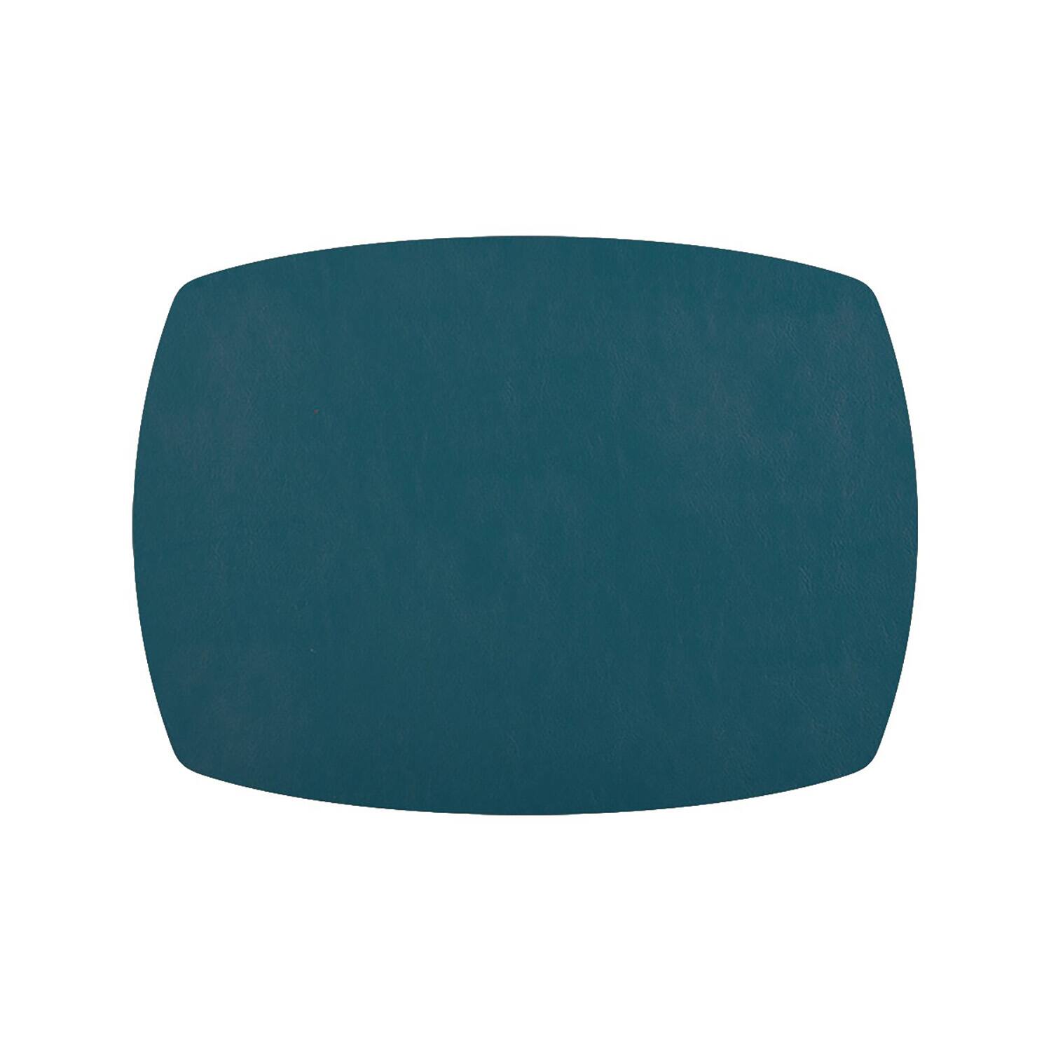 Pine Green