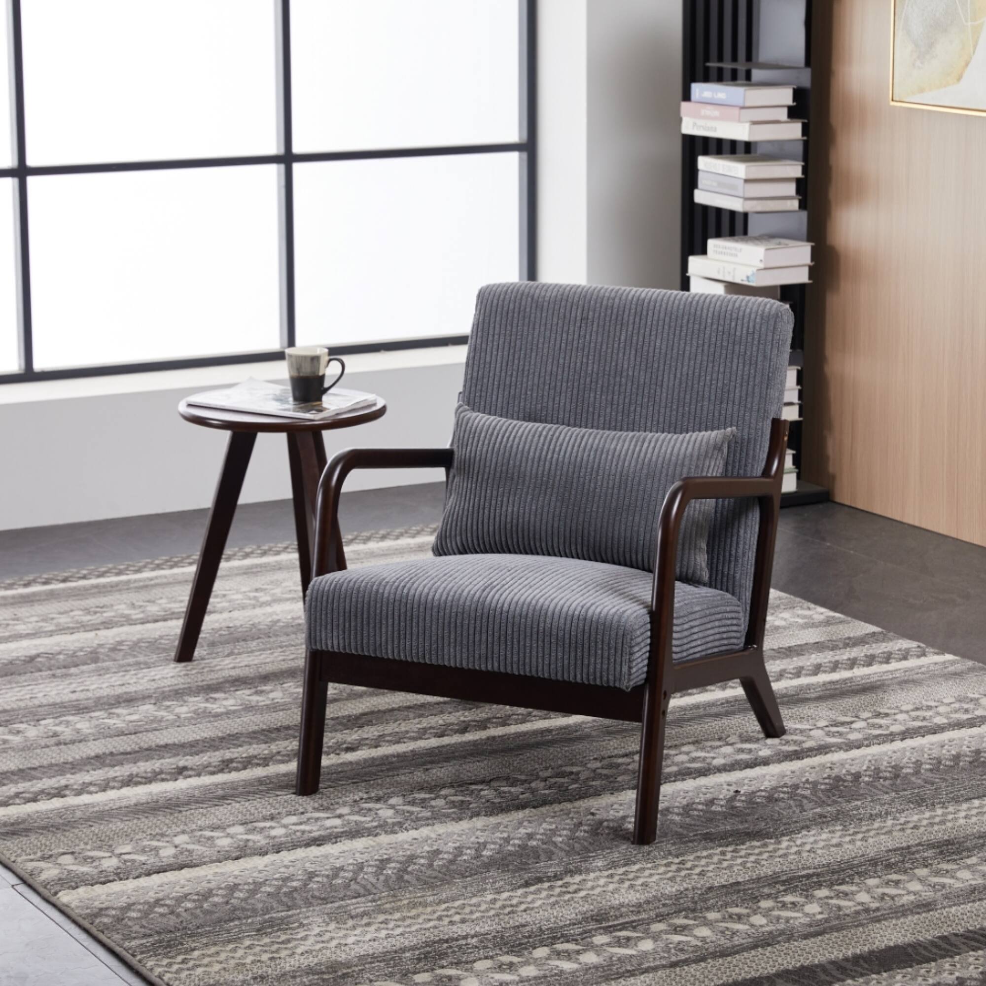 Furniture With Free Shipping