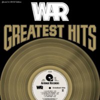 Greatest Hits [United Artists] [LP] - VINYL - Front_Zoom