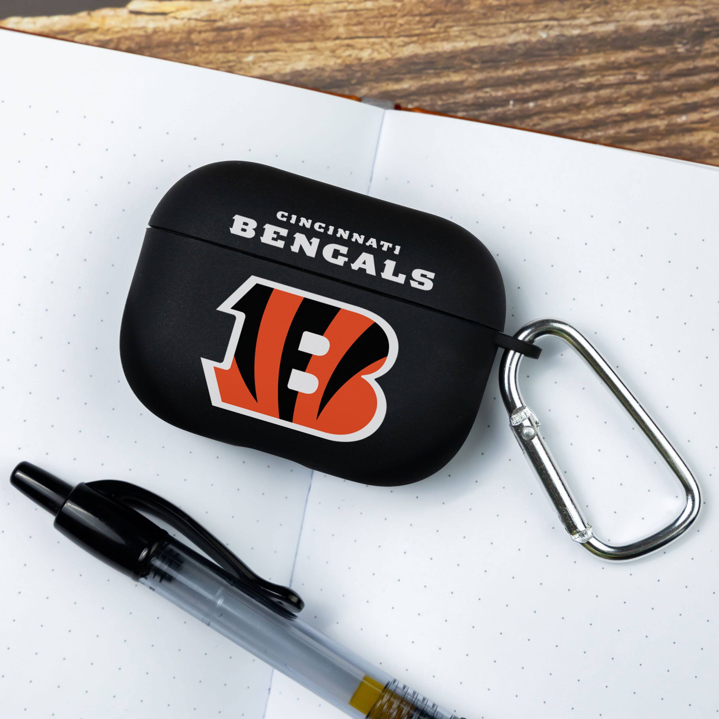 CINCINNATI BENGALS