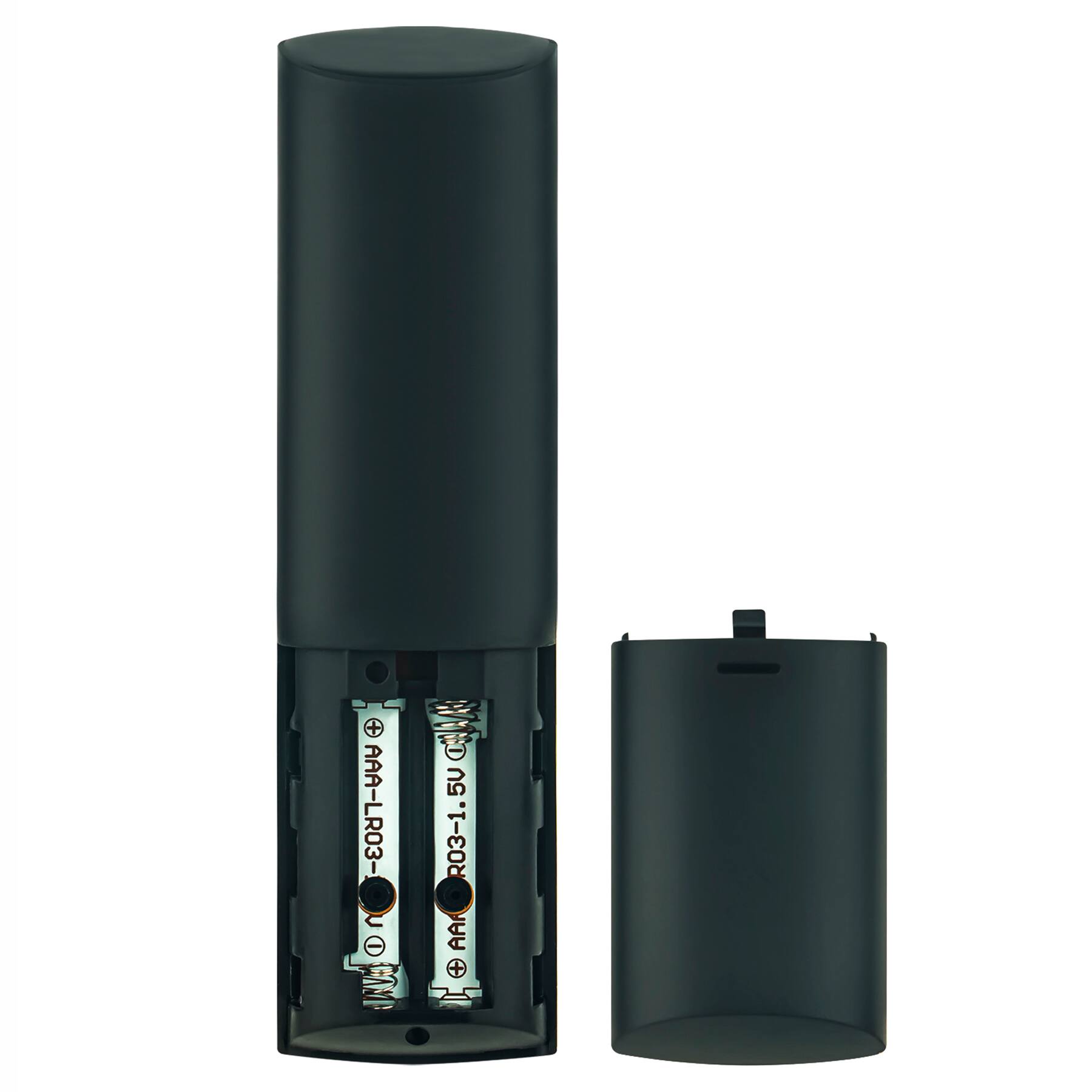 AAA-LR03-1.5U  
AAA-LR03-1.5U