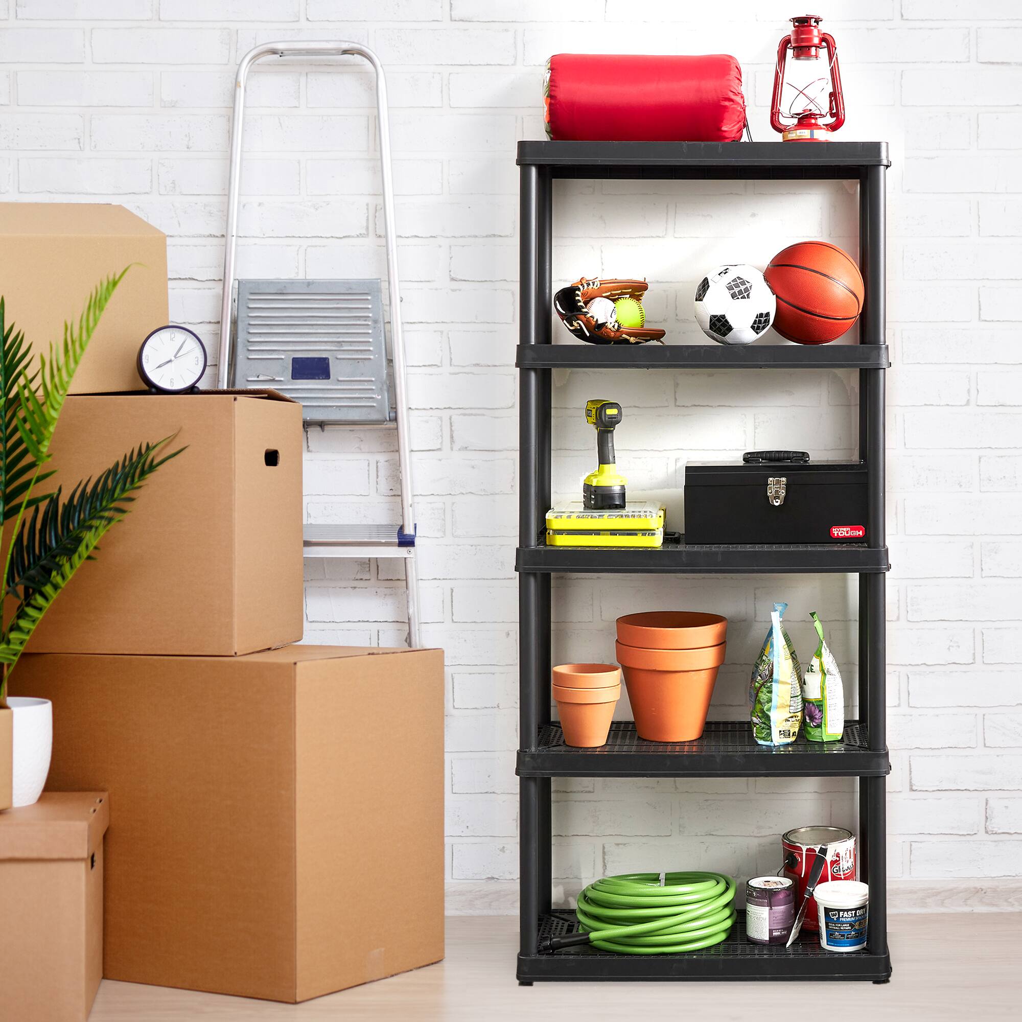 I am a - / - 7 d 1 e | VuLoes 4 a 2 SEITF FA - AA