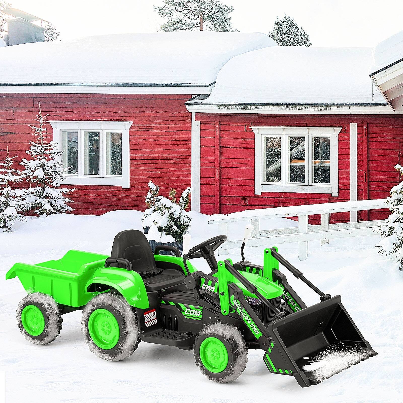 CAR COM MEL MELLCOM MES enn LCOM