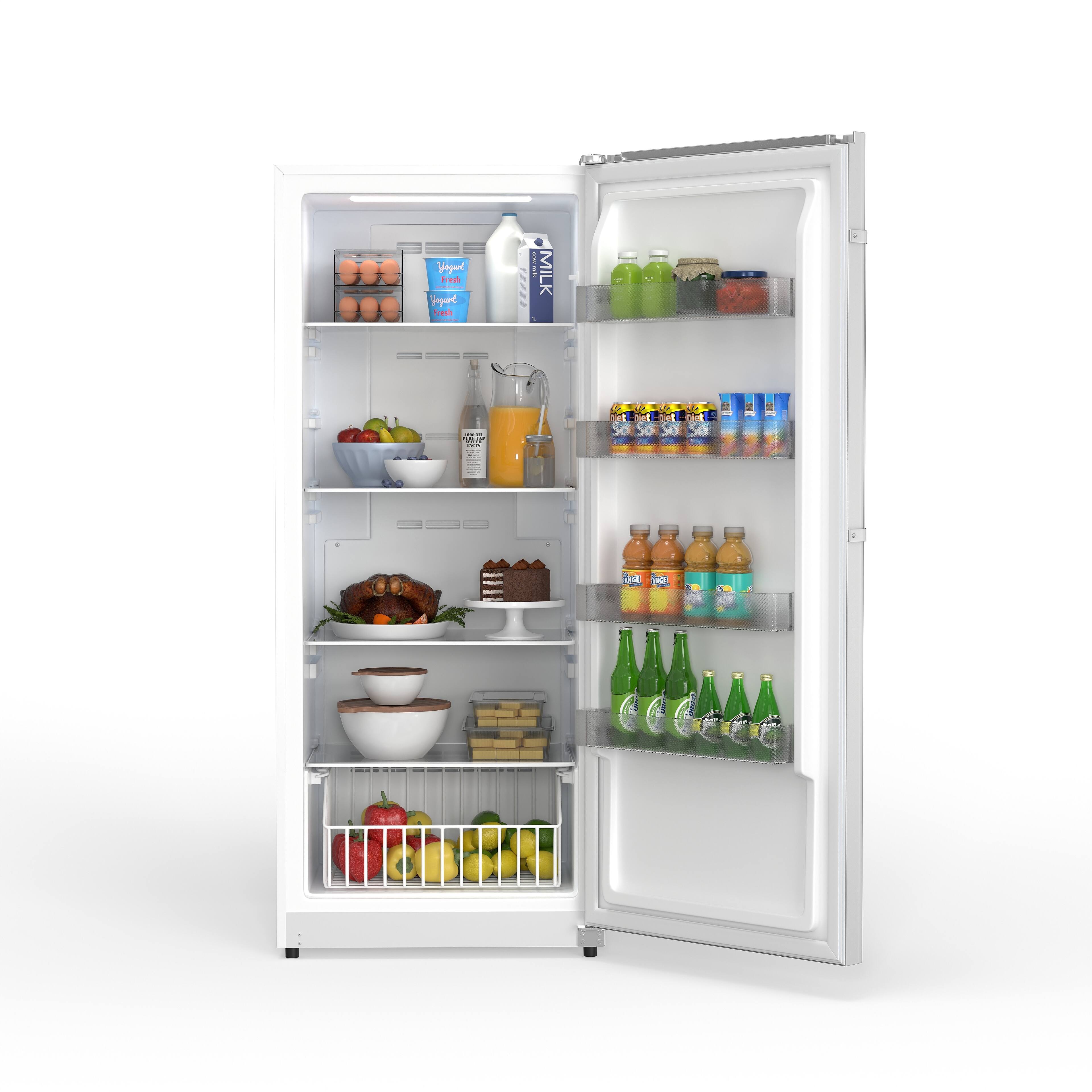 Sure, here is the corrected text:

- Yoout
- Fraa
- Fod I Fresk
- MILK
- 2
- e N.