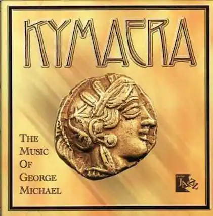 NYMACRA
The Music Of George Michael