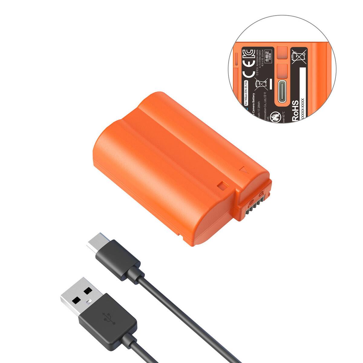 CEK EN-EL Milken Battery JOLIE Camera  
2,8000 Search 100MP122019.03.21. 17.28Wh  
nnovation Co.,Ltd,  
y 60 news  
RoHS  
xxxxx-xxxx