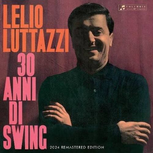 30 Anni di Swing [LP] [VINYL] price history on PriceWatchPro