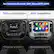 For Chevrolet Silverado/GMC Sierra (2013-2019)
Before Installation
After Installation