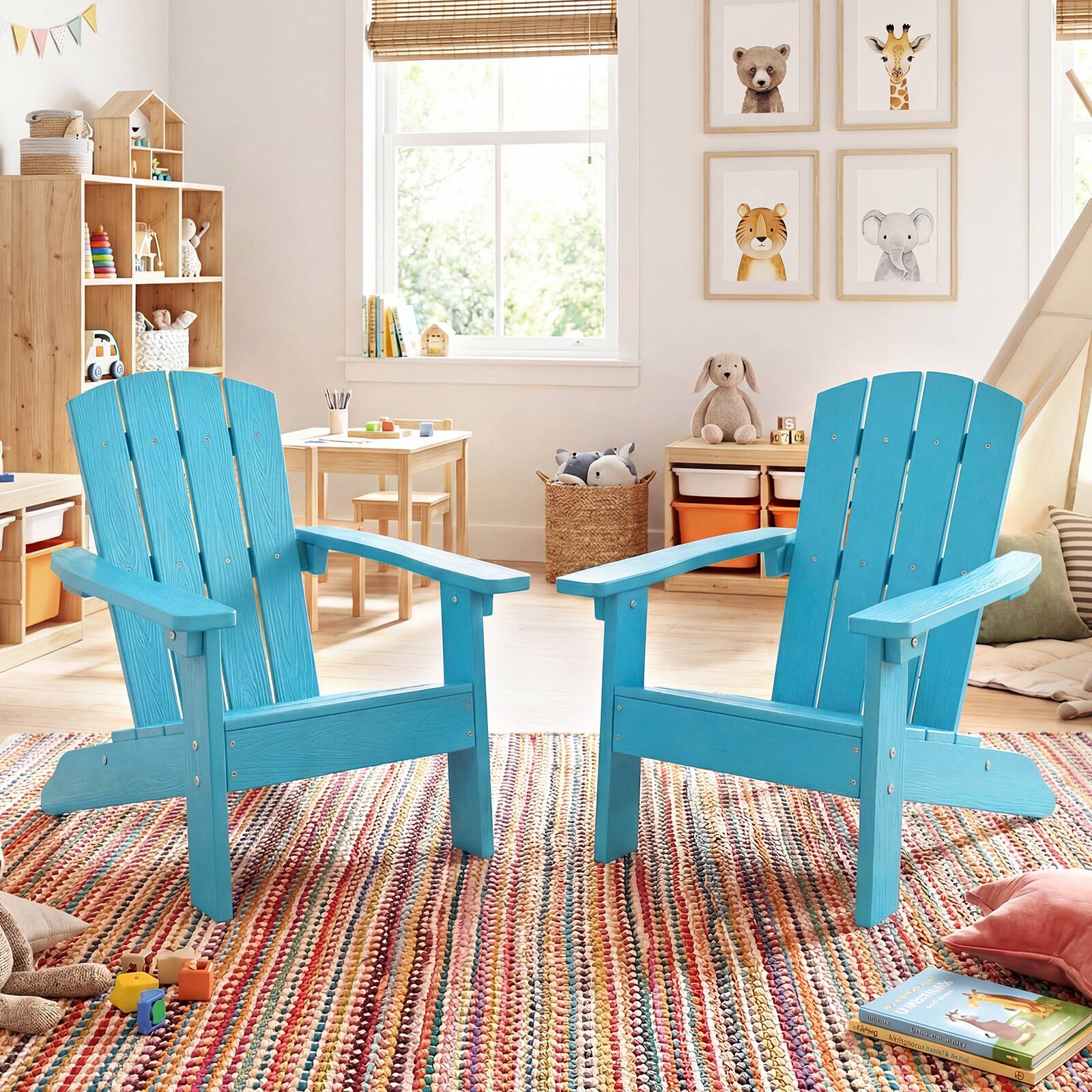 dl U AAE NOUH Osen ORATI 100Is