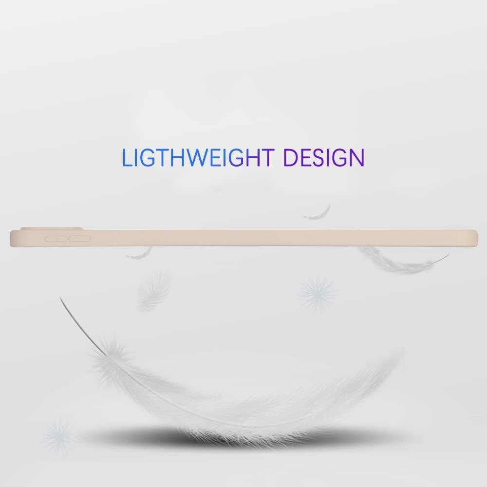 LIGHTWEIGHT DESIGN