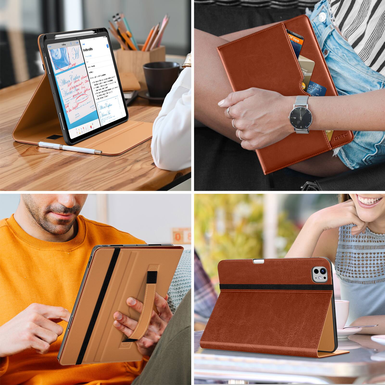 Sure, here is the corrected and grouped text:

- H - I - sy - ite
- F - Sp i FRIRNT i
- Haliser P e
- Male - A h de OFiles 20 APA Pne 0 8

The text seems to be a mix of letters and words that don't form coherent sentences. If you have a specific context or need further clarification, please let me know!