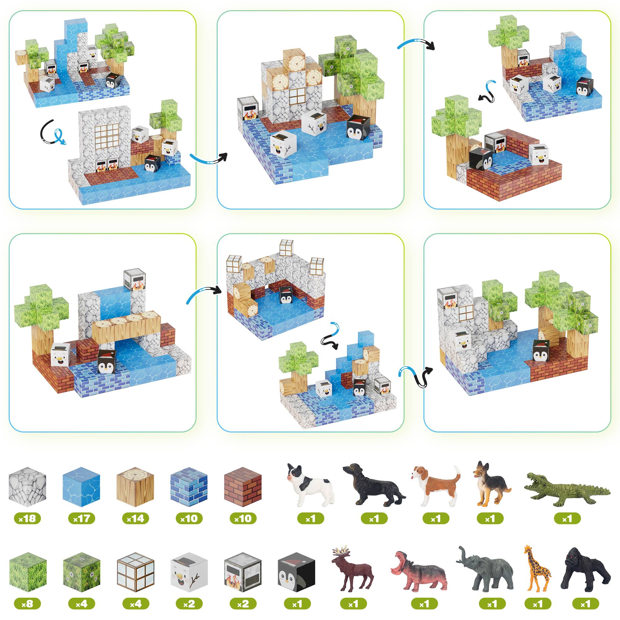 x18, x17, x14, x10, x10, x8, x4, x4, x2, x2, x1, x1, x1, x1, x1, x1, x1, x1, x1, x1