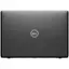 Alt View 13. Dell - 5400 14" Refurbished Laptop - Intel 8th Gen Core with 8GB RAM - Intel UHD Graphics 620 - 256GB SSD - Black.