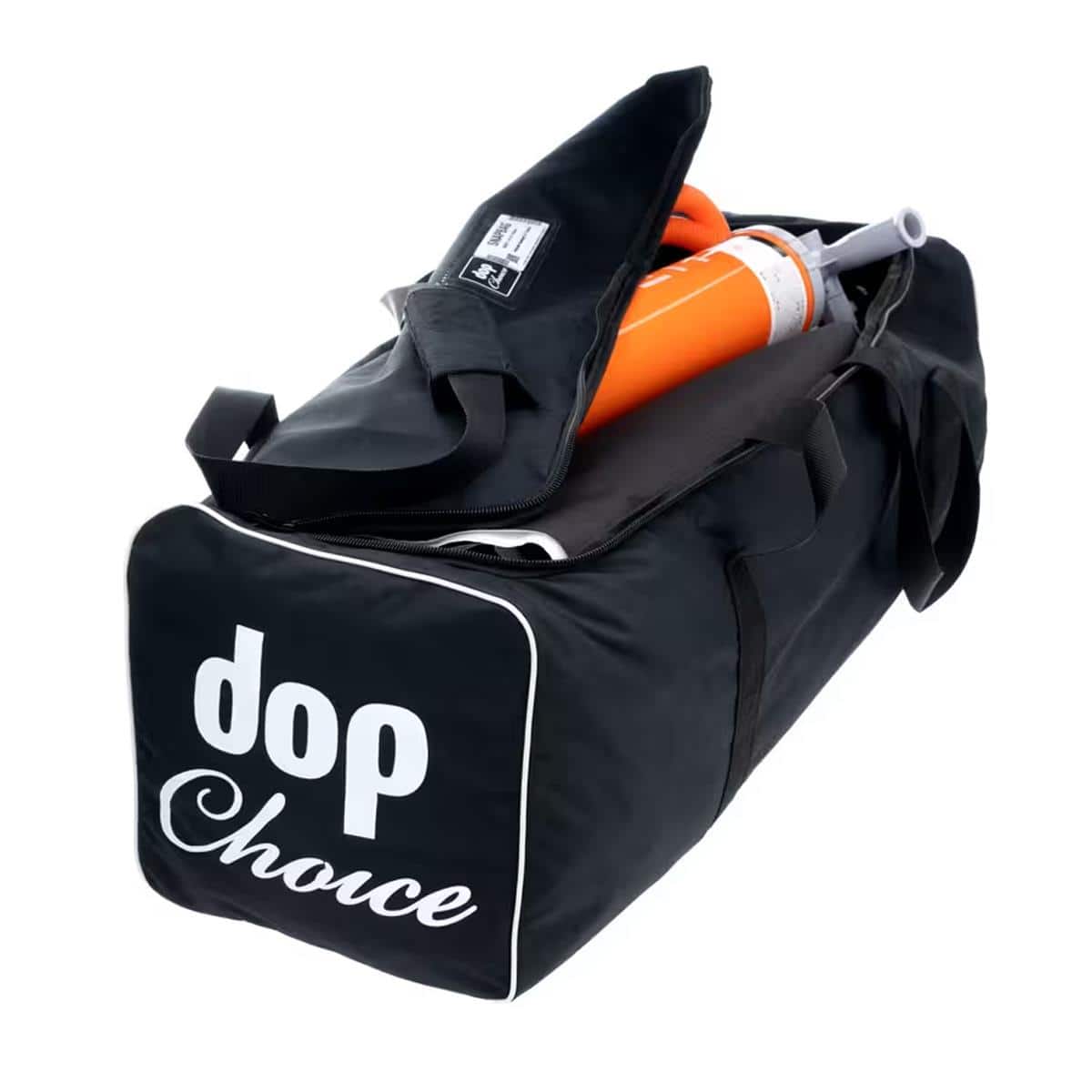Creamsource - DoPChoice SnapBag AIRGLOW 1x1 Booklight Complete Kit, Open Box price history on PriceWatchPro