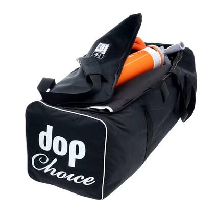 dop Choice